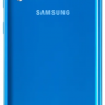 МОБИЛЬНЫЙ ТЕЛЕФОН Samsung SM-A505F Galaxy A50 64Gb 4Gb синий