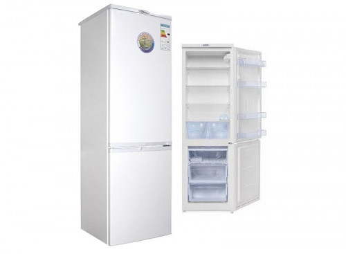 Холодильник DON R 291 BI