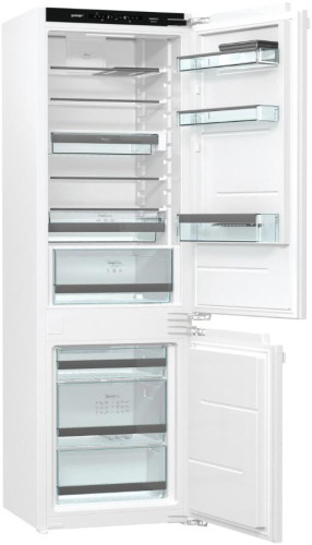 Встраиваемый холодильник  Gorenje GDNRK5182A2