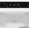 Встраиваемый холодильник  Gorenje GDNRK5182A2