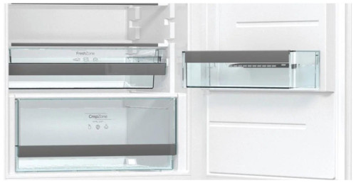 Встраиваемый холодильник  Gorenje GDNRK5182A2