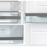 Встраиваемый холодильник  Gorenje GDNRK5182A2