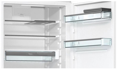 Встраиваемый холодильник  Gorenje GDNRK5182A2