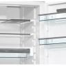 Встраиваемый холодильник  Gorenje GDNRK5182A2