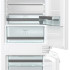 Встраиваемый холодильник  Gorenje GDNRK5182A2