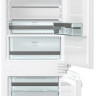Встраиваемый холодильник  Gorenje GDNRK5182A2