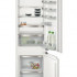 Встраиваемый холодильник  SIEMENS KI86NAD30R