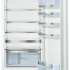 Встраиваемый холодильник  BOSCH KIR31AF30R