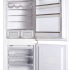 Встраиваемый холодильник  HANSA BK315.3F