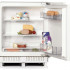 Встраиваемый холодильник  Hansa UC150.3