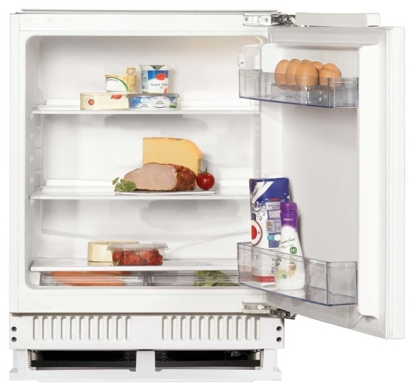 Встраиваемый холодильник  Hansa UC150.3