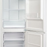 Холодильник Weissgauff WRK 185 WNF