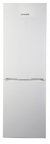 Холодильник SNAIGE WHITE RF56SG-P500NF0D91