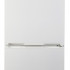 Холодильник SNAIGE WHITE RF56SG-P500NF0D91
