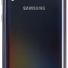 МОБИЛЬНЫЙ ТЕЛЕФОН Samsung SM-A505F Galaxy A50 64Gb 4Gb черный