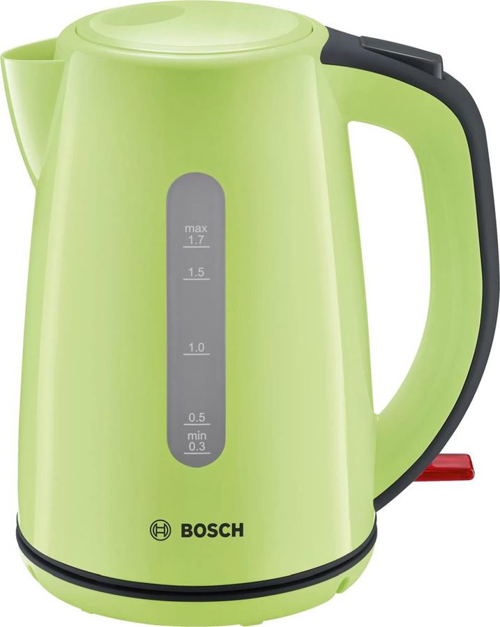 Электрический чайник BOSCH TWK7506