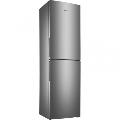 Холодильник АТЛАНТ 4625-161
