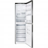 Холодильник АТЛАНТ 4625-161