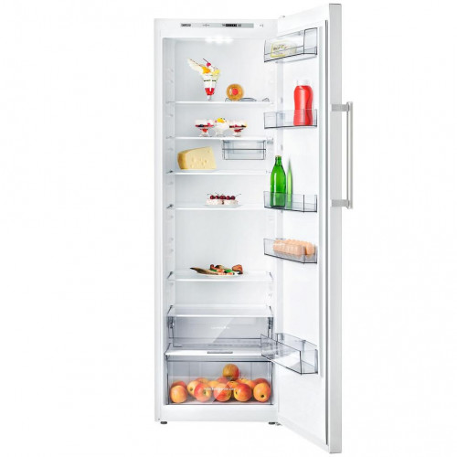 Холодильник АТЛАНТ Х 1602-100
