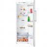 Холодильник АТЛАНТ Х 1602-100