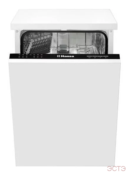 Встраиваемая посудомоечная машина HANSA ZIM476H
