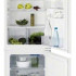 Встраиваемый холодильник  ELECTROLUX ENN92811BW