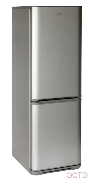 Холодильник БИРЮСА M133