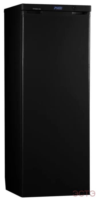 Холодильник POZIS RS-416 черный
