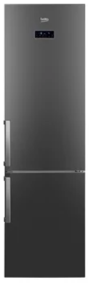 Холодильник BEKO CNKR 5321E21A
