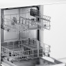 Встраиваемая посудомоечная машина Bosch SMV25AX60R