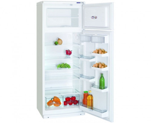 Холодильник АТЛАНТ 2826-00 (90, 97)
