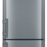 Холодильник LIEBHERR CUsl 2811