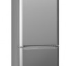 Холодильник INDESIT BIA 18 S