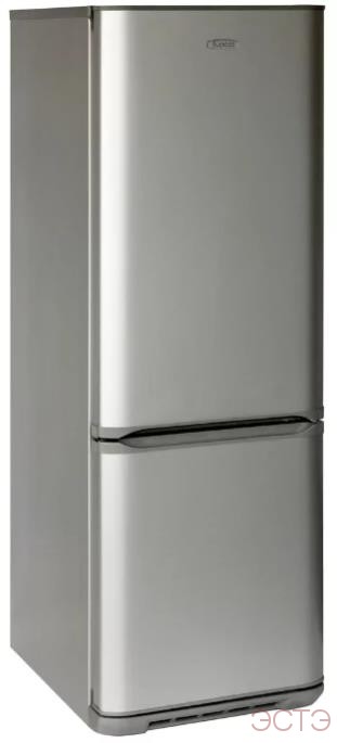 Холодильник БИРЮСА M134