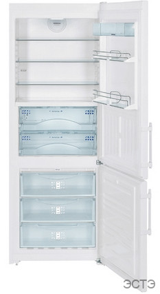 Холодильник LIEBHERR CBNP 5156