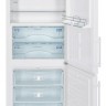 Холодильник LIEBHERR CBNP 5156