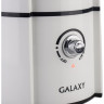 Увлажнитель воздуха Galaxy GL8003 белый/черный