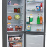 Холодильник DON R 295 G