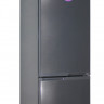Холодильник DON R 295 G