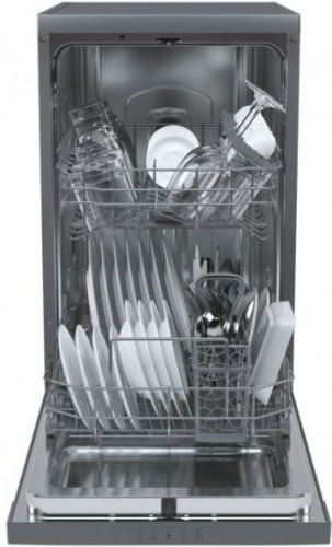 Посудомоечная машина CANDY CDPH 2L952 X-08