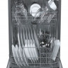 Посудомоечная машина CANDY CDPH 2L952 X-08