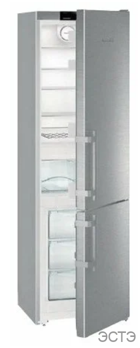 Холодильник LIEBHERR Cef 4025