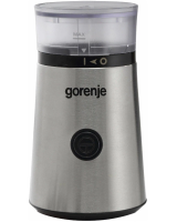 Gorenje SMK150E