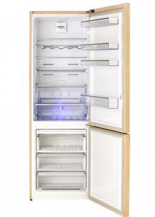 Холодильник Beko RCNK356E20SB