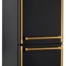 Холодильник KUPPERSBERG NRS 1857 ANT Bronze