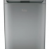 Посудомоечная машина Hotpoint-Ariston LSFF 9H124 CX EU