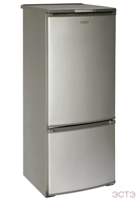 Холодильник Бирюса M151