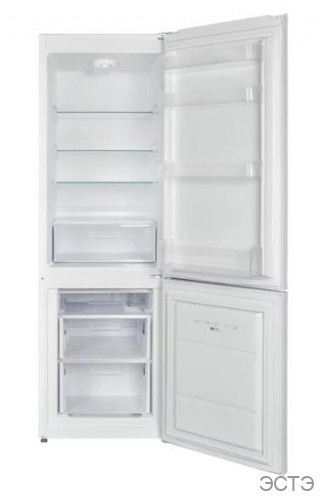 Холодильник VESTEL VCB170VW