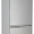 Холодильник DON R 295 NG