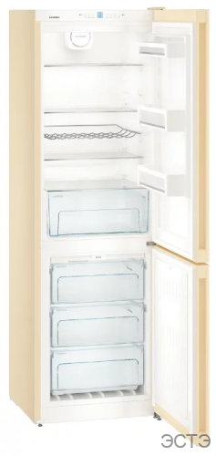 Холодильник LIEBHERR CNbe 4313